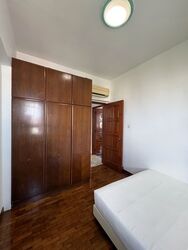 Simsville (D14), Condominium #576662731